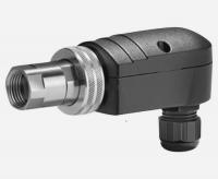 УФ датчик пламени Kromschroder UVS 10L1G1, 84315203