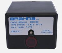 Автомат горения Brahma SR3/TR.15 SF TV20, 18026101