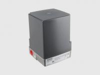 Привод клапана Elco SQM20.18502, 130092387