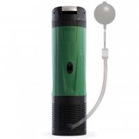 Колодезный насос DAB ESYDIVER X 55/120 230V/50-60HZ, 60195078