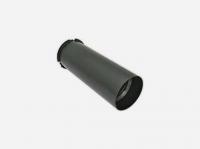 Жаровая труба Baltur 114,5 x 320 мм, 0023020006-BT
