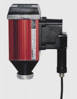 Монофазовый двигатель 500 - 1000 Вт Fluimac Srl