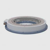 Моментный двигатель Ruchservomotor JV
