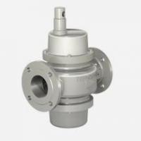 Газовый фильтр ТермоБрест ФН4-1М ст, НТ00141528
