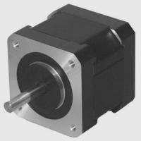 Шаговый двигатель DC 20 V 24В Smart Motor Devices