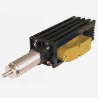 Линейный двигатель Parker Electromechanical Division PR