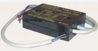 Усилитель датчика Siemens AGQ2.1A27