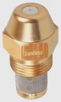 Топливная форсунка Danfoss 2.25GPH,80S, 030F8134