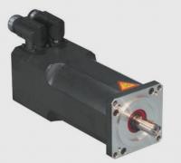 Бесщеточный cерводвигатель KML Linear Motion Technology GmbH