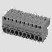Модуль расширения Climatix Siemens POL94E.00/STD