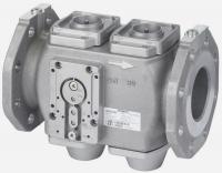 Биогазовый клапан Siemens VRD40.050