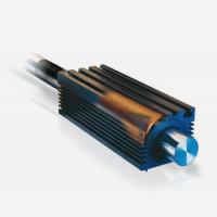 Линейный двигатель Rodriguez GmbH