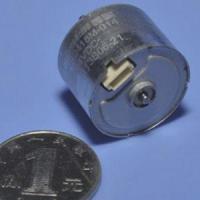 Бесщеточный электрический двигатель DC 100 В высокоскоростной Pjm Tec