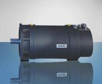 Двигатель AMK DW