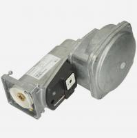 Привод клапана Siemens SKP75.013U1