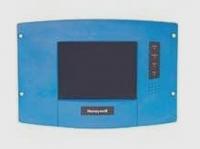 ЖК дисплей Honeywell S7999 для ML7999