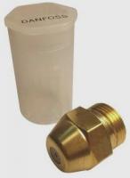 Топливная форсунка Danfoss 17.00GPH,80В, 030B0245
