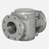 Газовый фильтр ТермоБрест ФН3-1М, НТ00141485