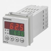 Контроллер Siemens RVS63.283/109