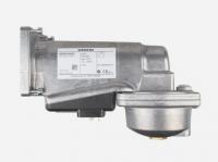 Привод газового клапана Ecoflam SKP25.003E2, 1478839087