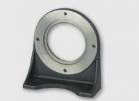 Двигатель и опора насоса Spx Hydraulic Technologies