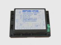 Автомат горения Brahma NDTM31PR, 37607052