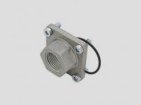Фланец газового клапана Dungs Rp 1/2, 65324620