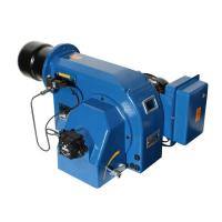 Дизельная горелка Iranradiator PDE 0 H L, 8040