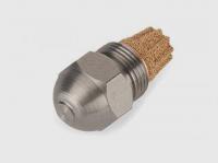 Топливная форсунка Monarch 1.25GPH,80R