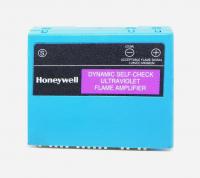 Усилитель пламени Honeywell R7852 IR