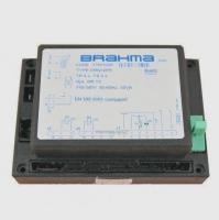 Автомат горения Brahma DMN12PR, 37521005
