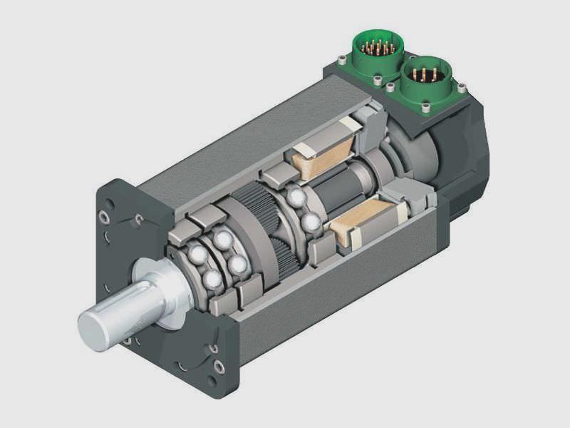 Управление мотором редуктором. Сервомотор Servo Motor. Exlar привод. Сервомотор r2aa22500hcpf0. Сервопривод 200001951.