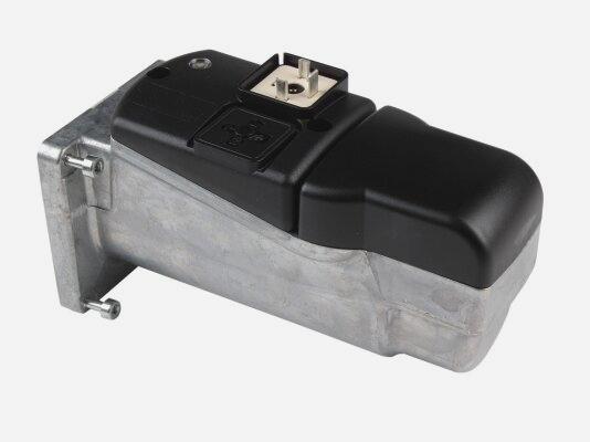 Привод газового клапана Ecoflam SKP15.000E2, 13020951