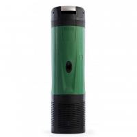 Колодезный насос DAB Esydiver 55/120, 60195080, 60188296