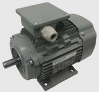 Двигатель AC-Motoren ACA PROGRESSIV (IE2)