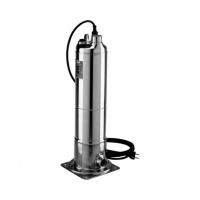 Колодезный насос DAB Pulsar DRY 40/50 M-NA, 104165220
