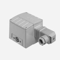 Реле давления Dungs GW 3 A4 Ag-M-MS9-V0 st-se, 172680