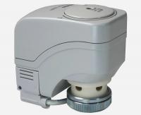 Привод клапана Siemens SSB81/00
