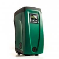 Насосная станция DAB E.SyBox (1550 Вт), 60147200