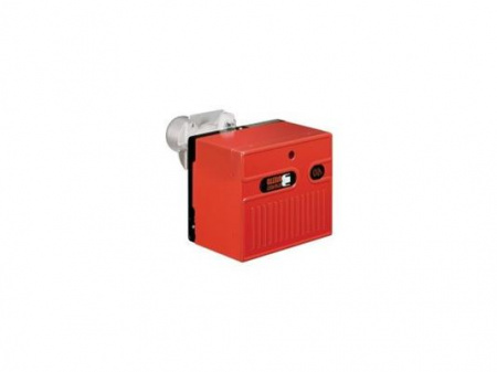 Дизельная горелка Riello F5, 3451082