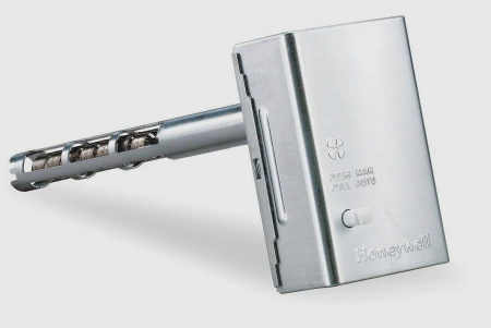 Термостат Honeywell L4064R1134