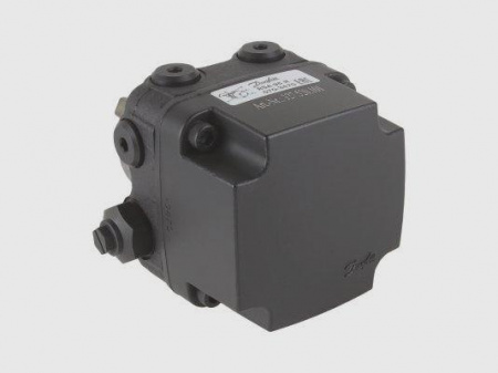 Топливный насос Danfoss RSA95R, 070-3470