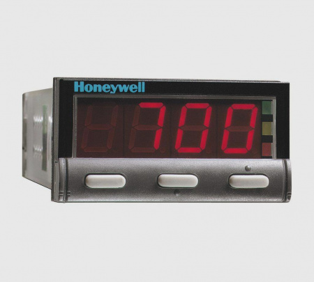 Контроллер Honeywell UDC 700