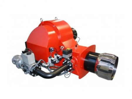 Газовая горелка Giersch SC10.3GM