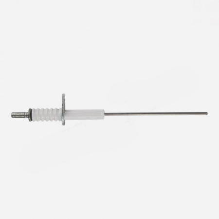 Электрод розжига Brahma BR01, 11005002