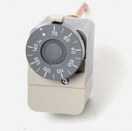 Аквастат Honeywell L6188A2002