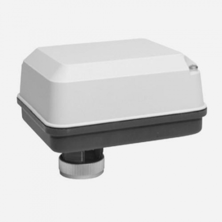 Сервопривод Honeywell ML6435B1016