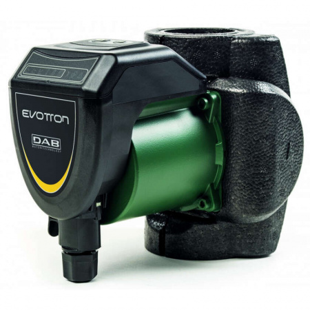 Циркуляционный насос DAB Evotron 60/180, 60143359
