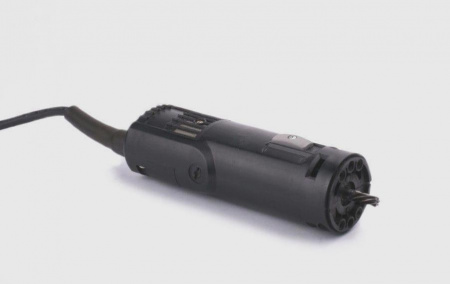Синхронный двигатель AC 230В IP20