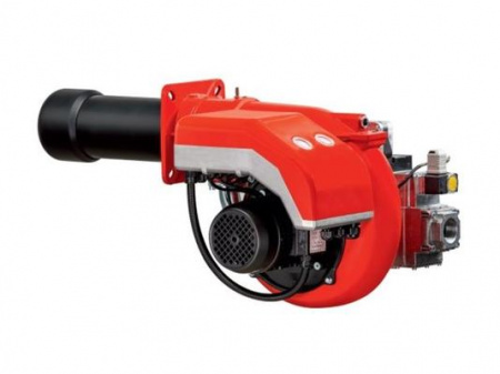 Газовая горелка FBR P750/MCE